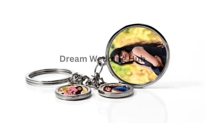 HMeCart Personalized Gift